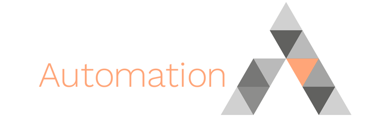 MOSAIC Automation Logo
